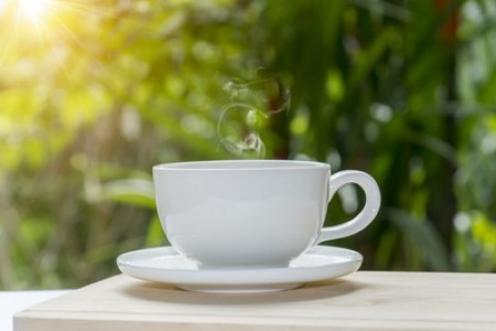 红茶泡法 - 锡兰红茶做奶茶闷多久