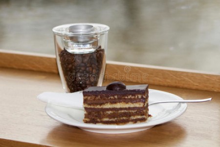 茶叶和红糖一起喝有什么作用 - 茶叶与红糖的功效